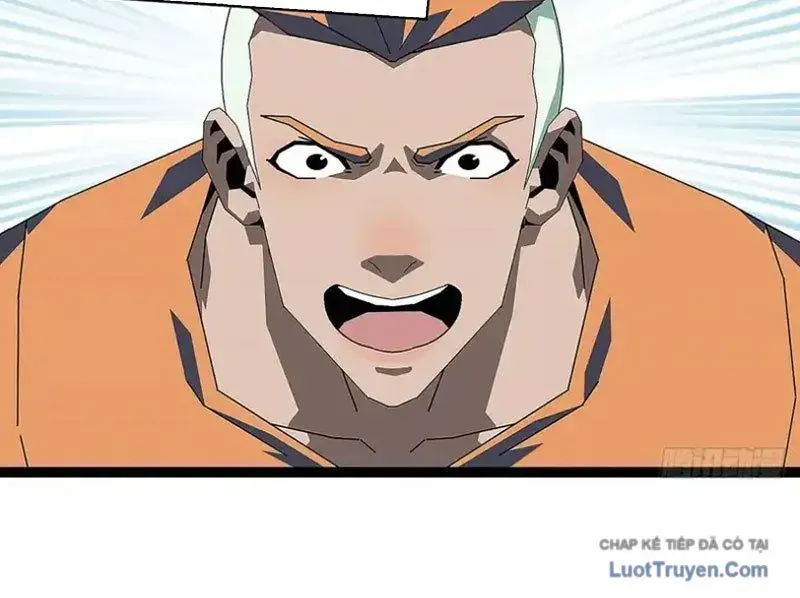 Vương Tạc Chap 28 - Next Chap 27