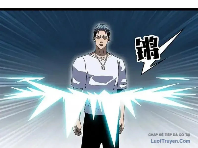 Vương Tạc Chap 28 - Next Chap 27