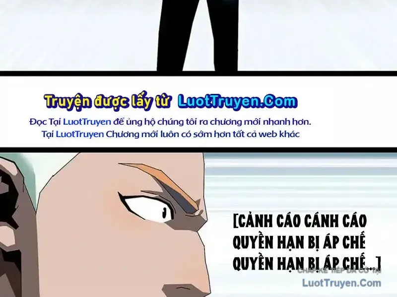 Vương Tạc Chap 28 - Next Chap 27