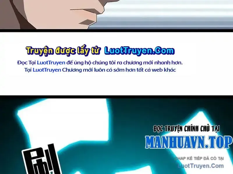 Vương Tạc Chap 28 - Next Chap 27