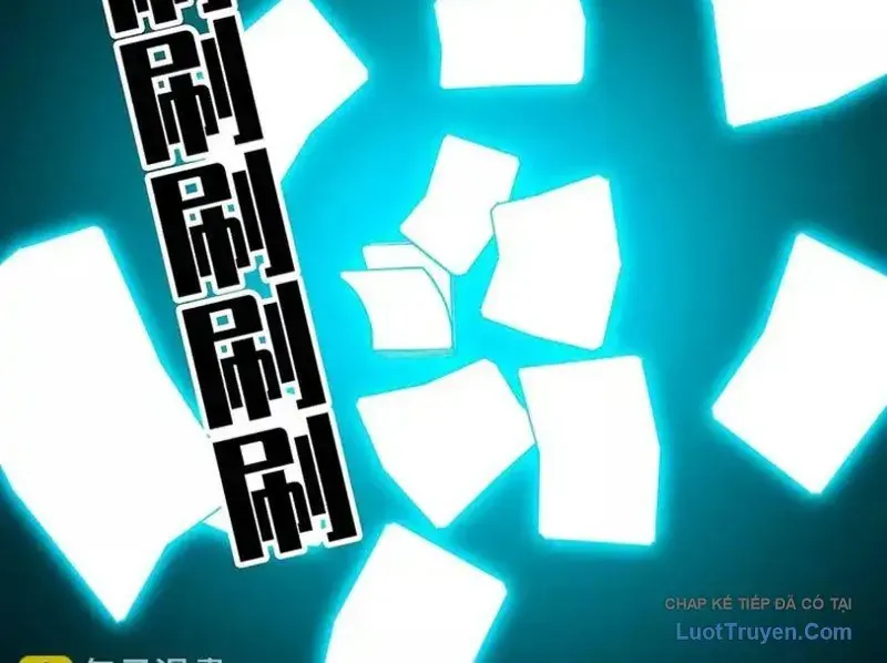 Vương Tạc Chap 28 - Next Chap 27