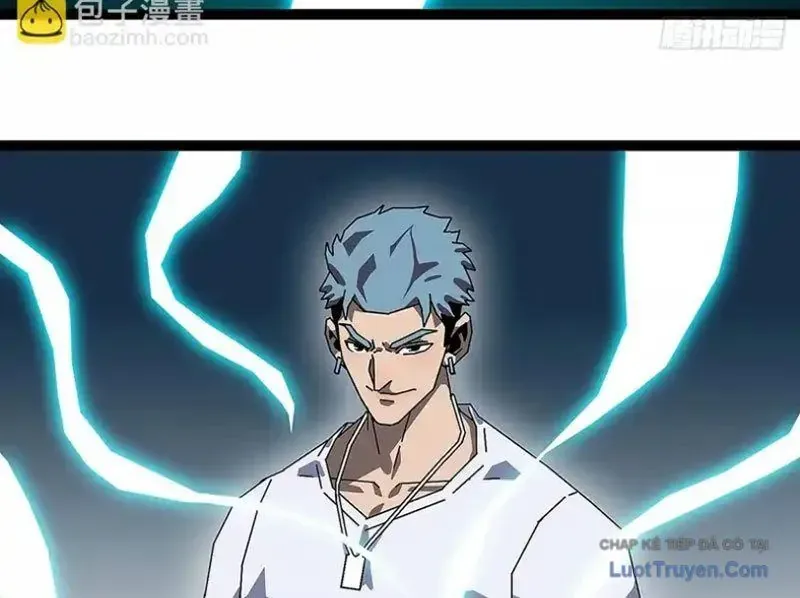 Vương Tạc Chap 28 - Next Chap 27