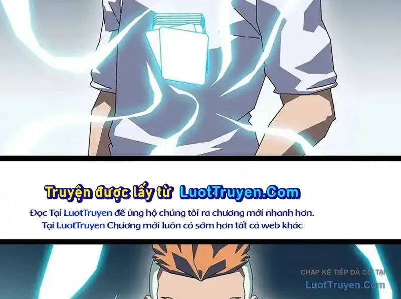 Vương Tạc Chap 28 - Next Chap 27