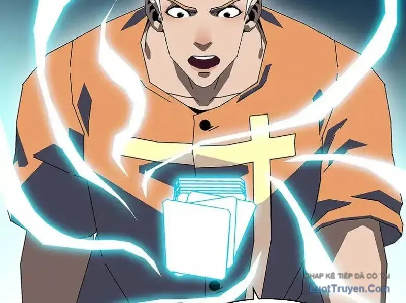 Vương Tạc Chap 28 - Next Chap 27