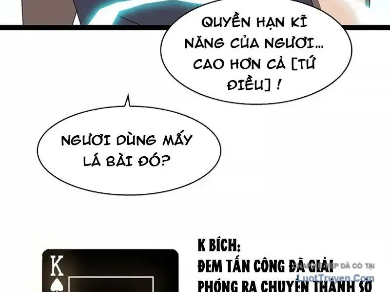 Vương Tạc Chap 28 - Next Chap 27
