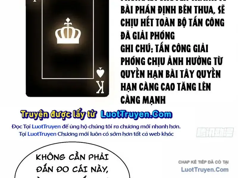 Vương Tạc Chap 28 - Next Chap 27