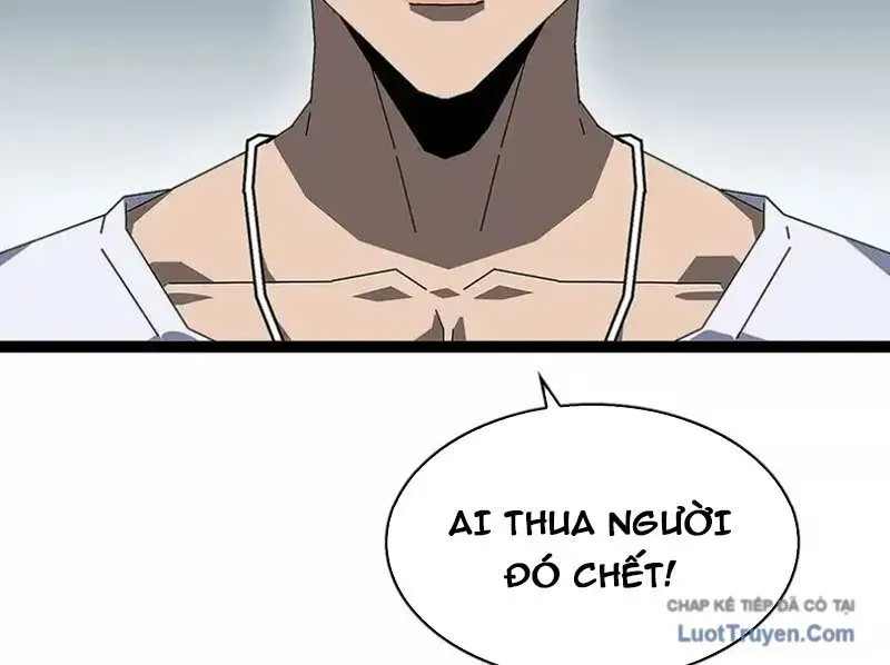 Vương Tạc Chap 28 - Next Chap 27