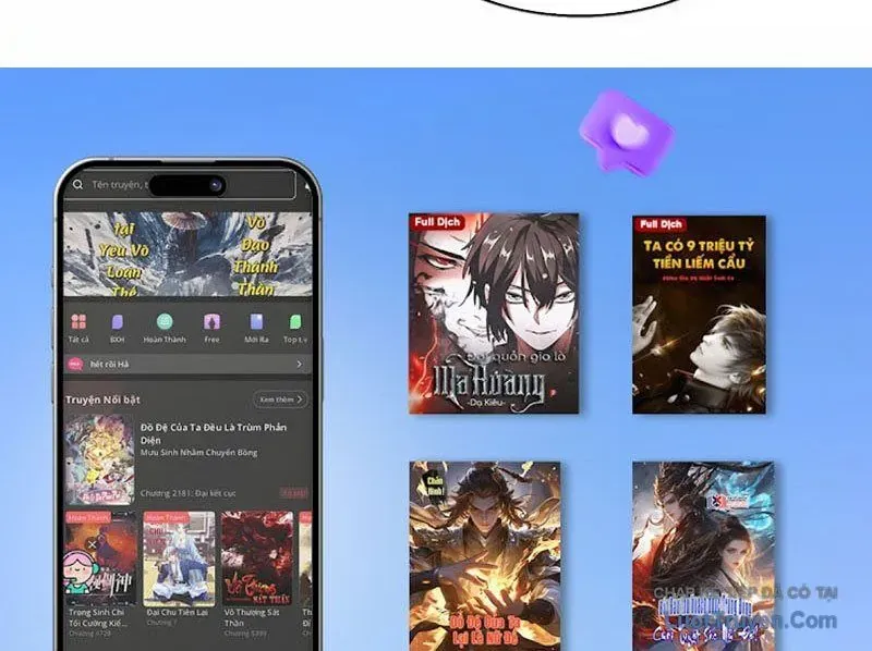 Vương Tạc Chap 28 - Next Chap 27