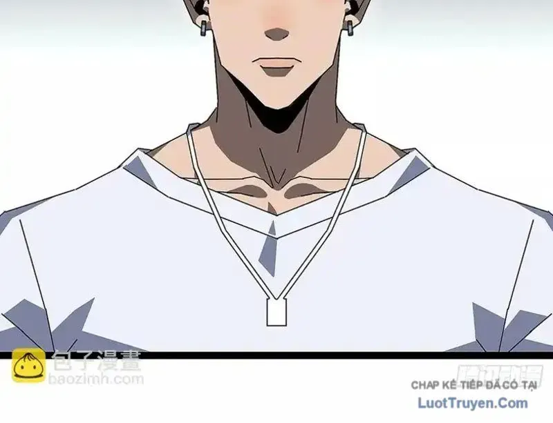 Vương Tạc Chap 28 - Next Chap 27