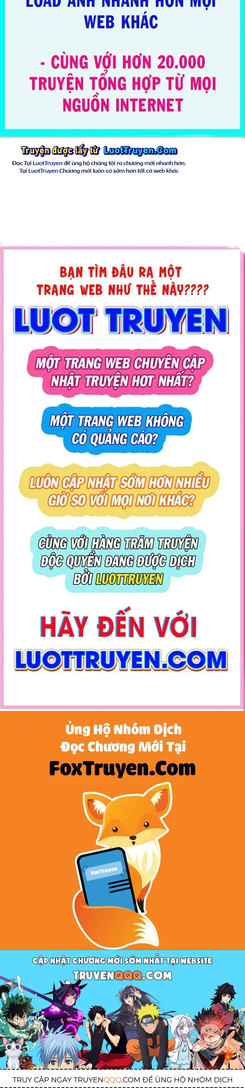 Vương Tạc Chap 28 - Next Chap 27
