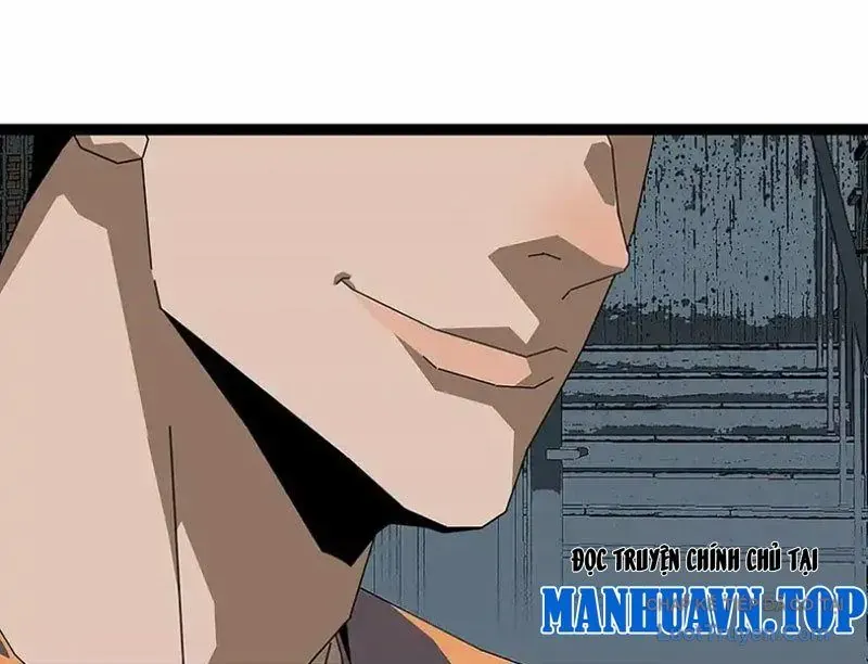 Vương Tạc Chap 28 - Next Chap 27