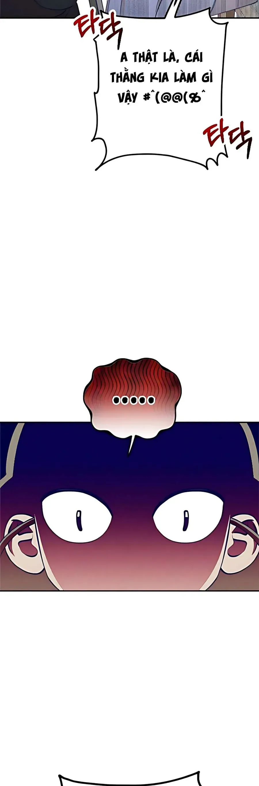 Gửi Đến Da Jeong Của Tôi Chap 3 - Next Chap 2