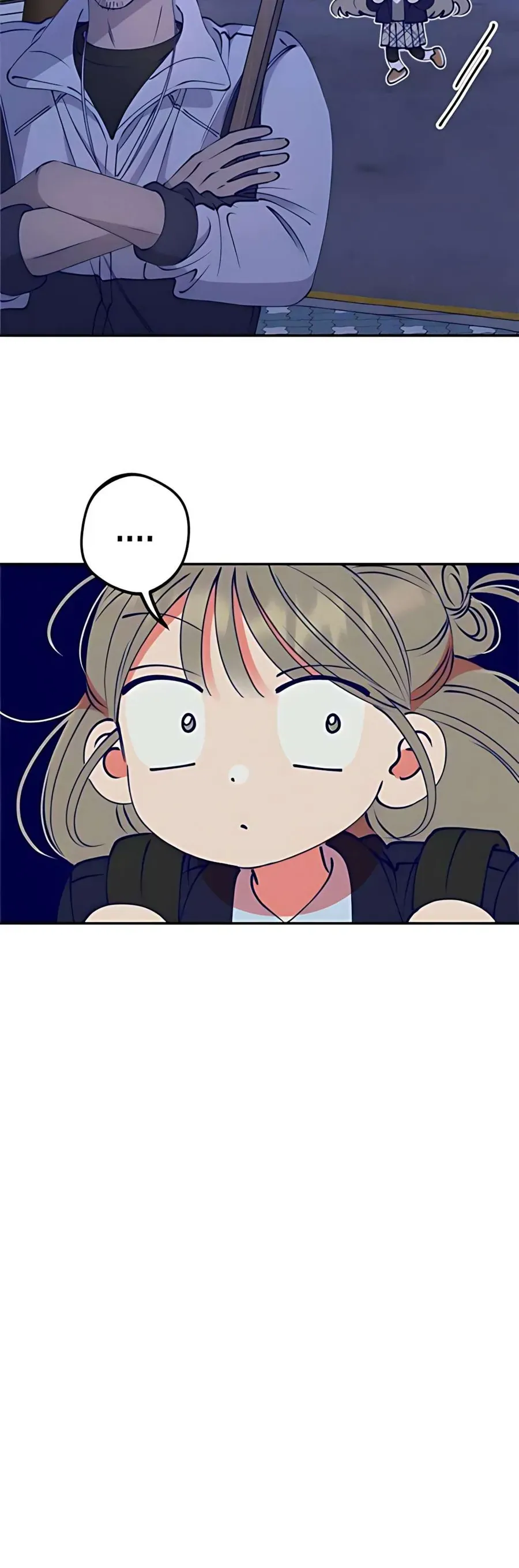 Gửi Đến Da Jeong Của Tôi Chap 3 - Next Chap 2