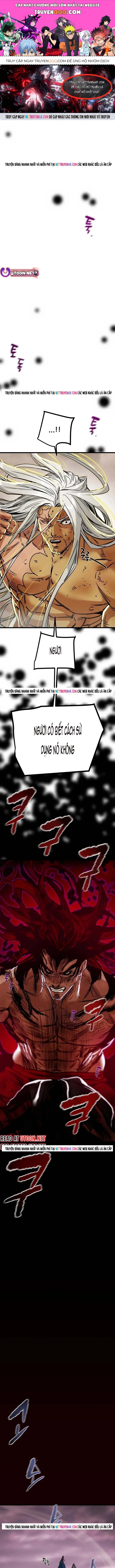 Minh Nguyệt Truyện Chap 129 - Next Chap 128