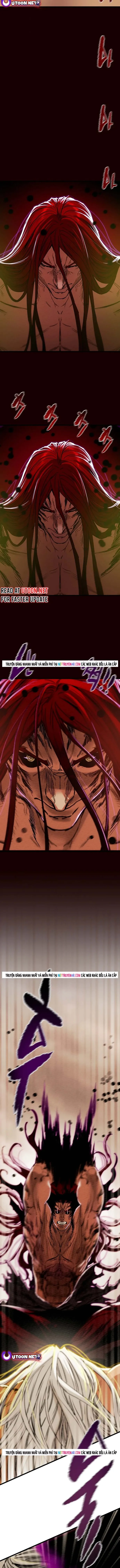 Minh Nguyệt Truyện Chap 129 - Next Chap 128