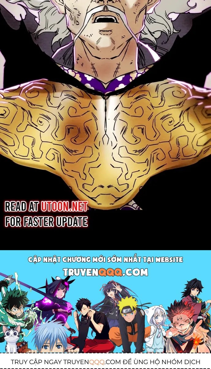 Minh Nguyệt Truyện Chap 130 - Next Chap 129