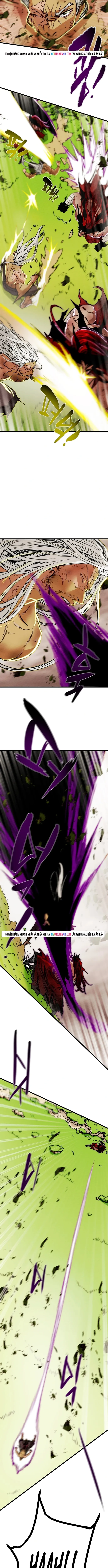 Minh Nguyệt Truyện Chap 130 - Next Chap 129