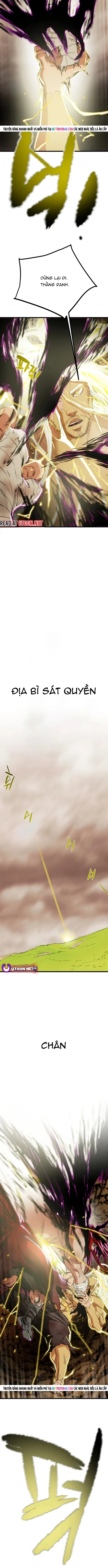 Minh Nguyệt Truyện Chap 131 - Next Chap 130