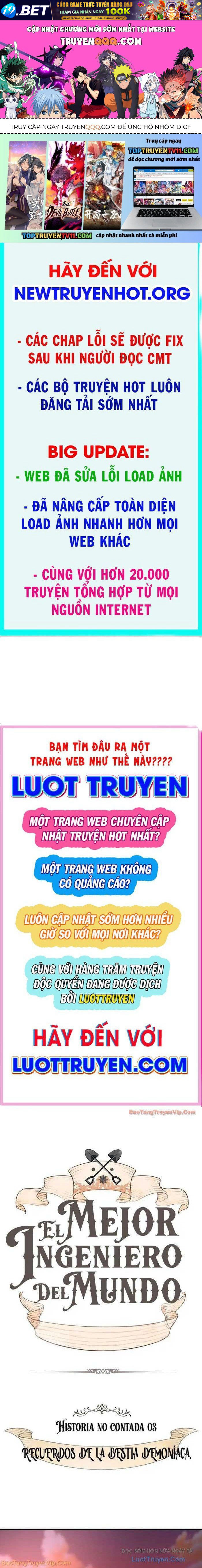 Kĩ Sư Bá Nhất Thế Giới Chap 216 - Next Chap 215