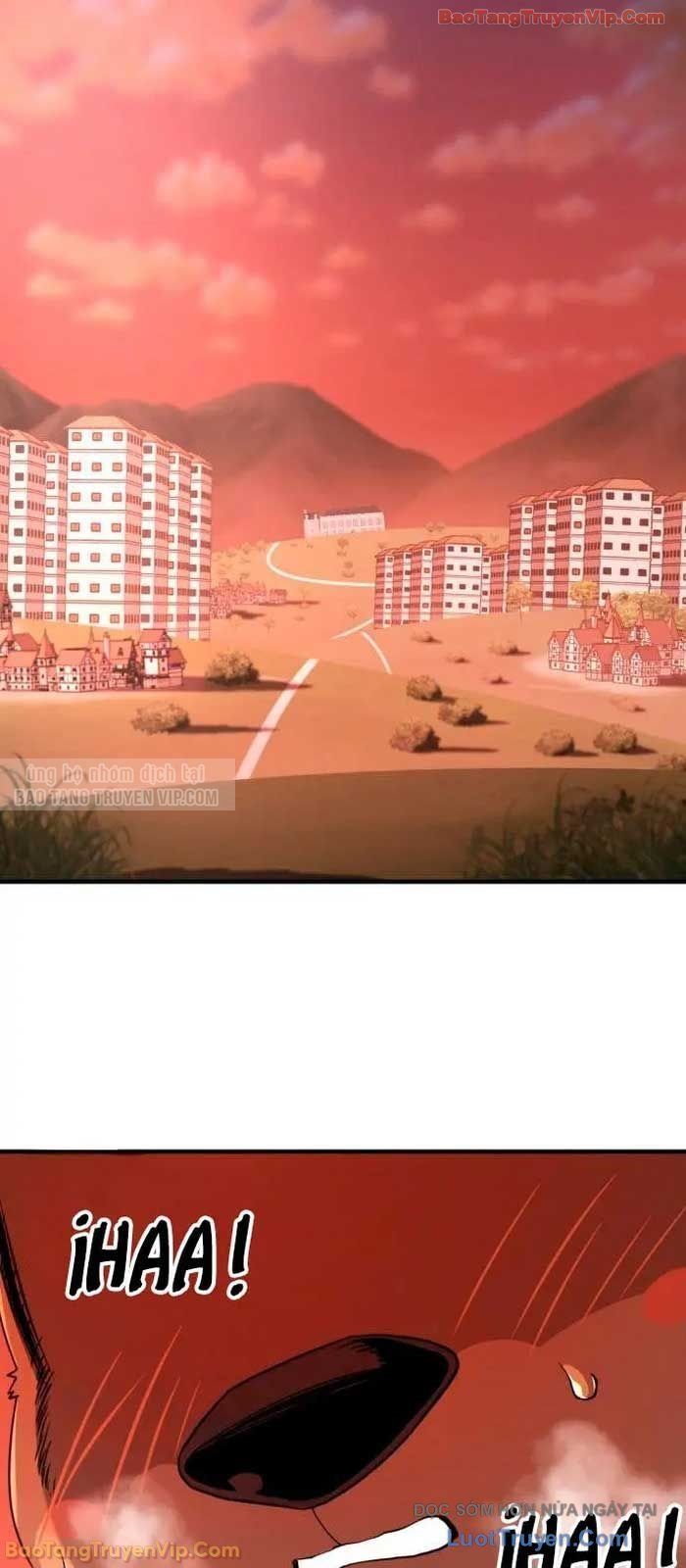 Kĩ Sư Bá Nhất Thế Giới Chap 216 - Next Chap 215