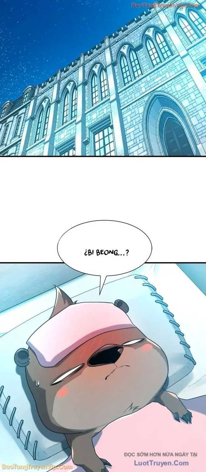 Kĩ Sư Bá Nhất Thế Giới Chap 216 - Next Chap 215