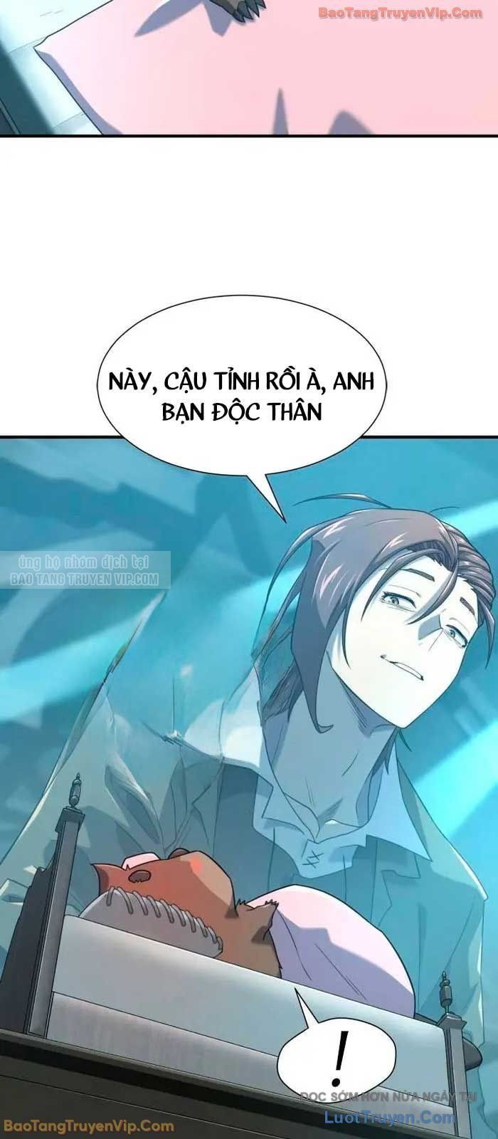 Kĩ Sư Bá Nhất Thế Giới Chap 216 - Next Chap 215