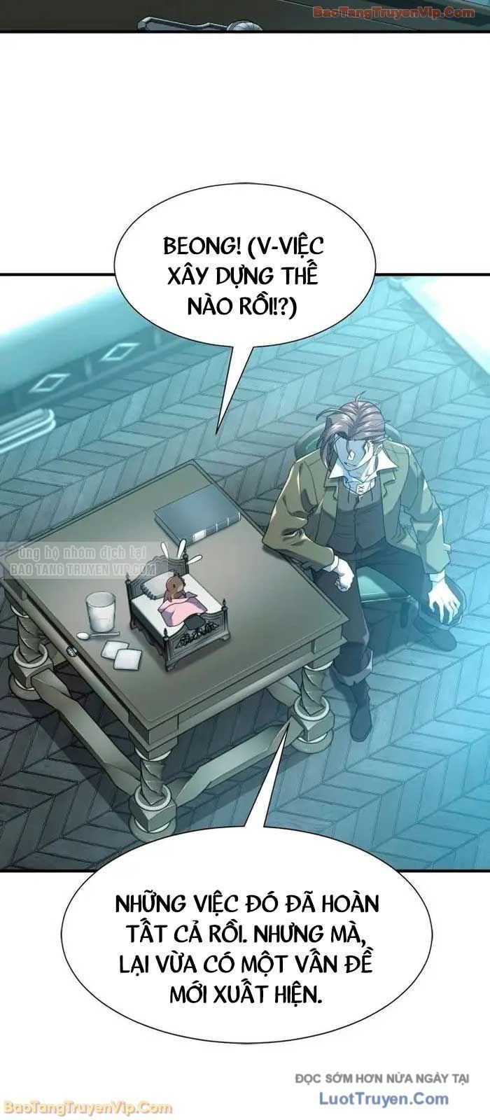 Kĩ Sư Bá Nhất Thế Giới Chap 216 - Next Chap 215