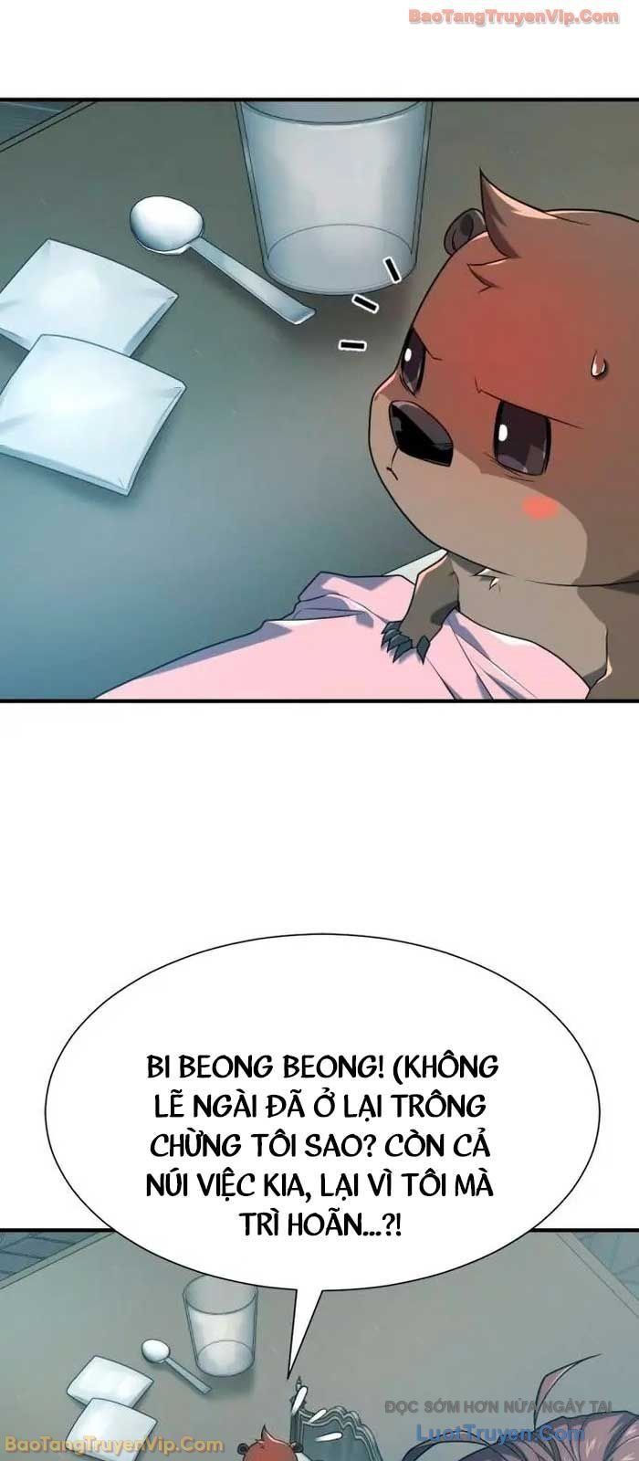 Kĩ Sư Bá Nhất Thế Giới Chap 216 - Next Chap 215