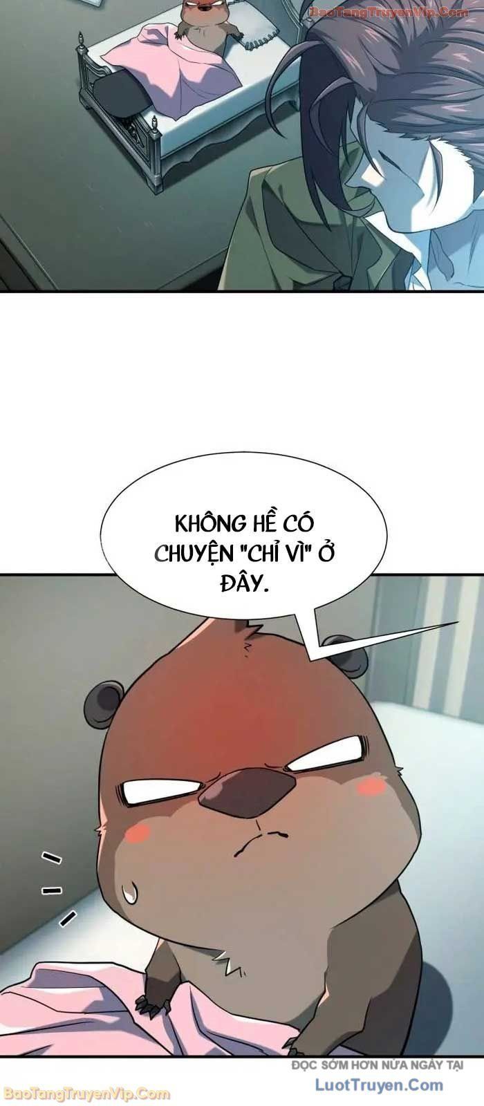 Kĩ Sư Bá Nhất Thế Giới Chap 216 - Next Chap 215