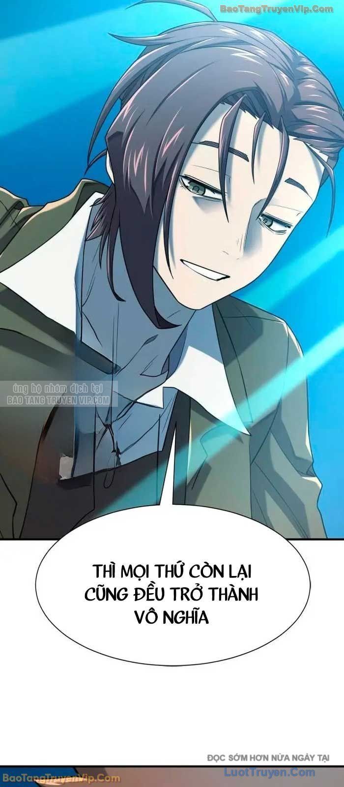 Kĩ Sư Bá Nhất Thế Giới Chap 216 - Next Chap 215