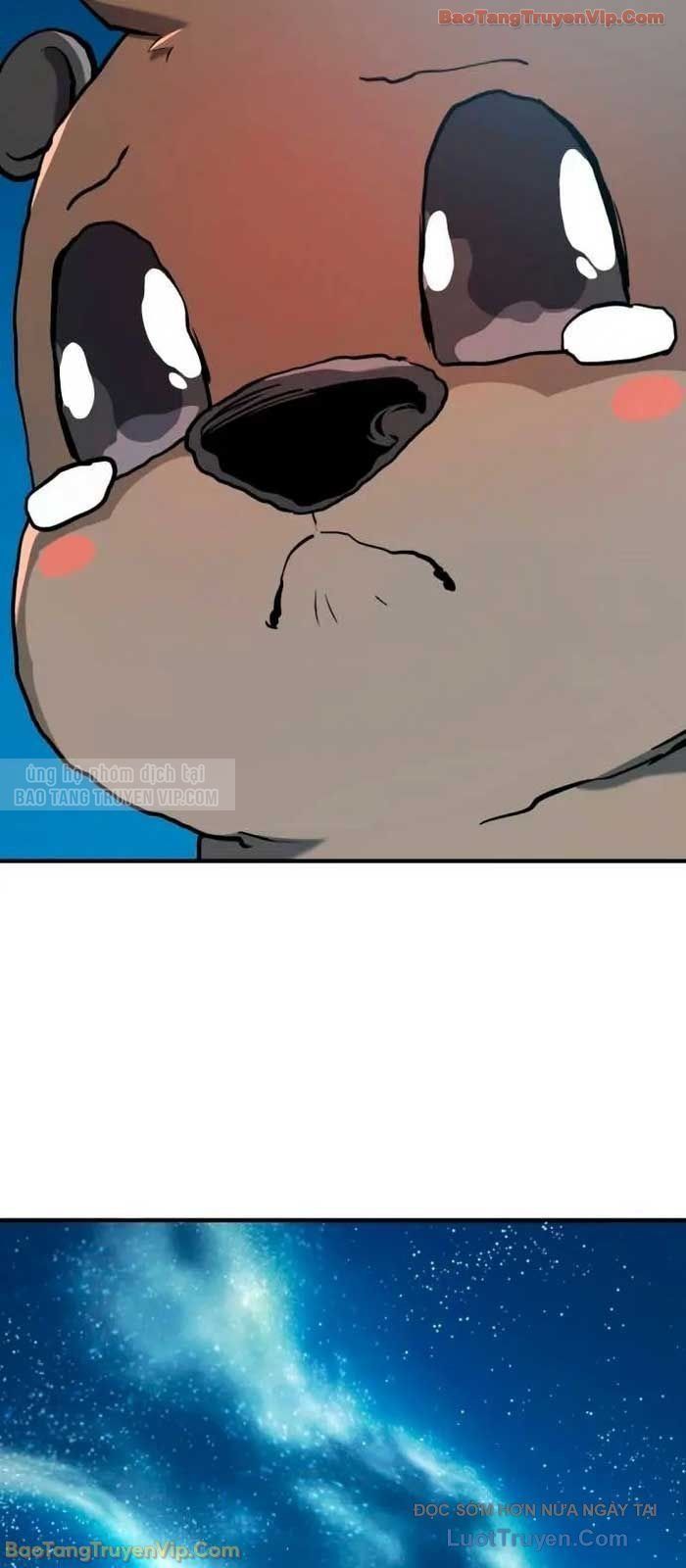 Kĩ Sư Bá Nhất Thế Giới Chap 216 - Next Chap 215