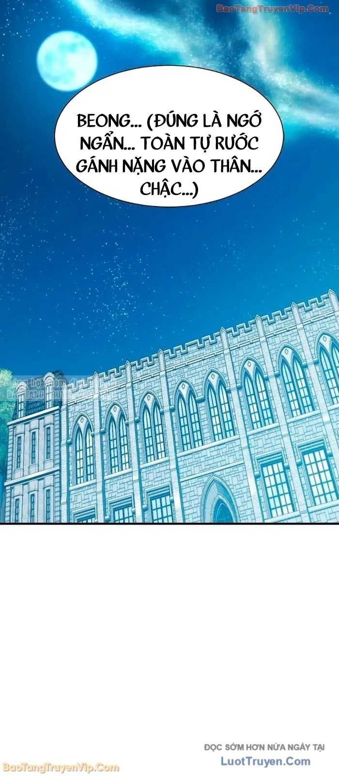 Kĩ Sư Bá Nhất Thế Giới Chap 216 - Next Chap 215