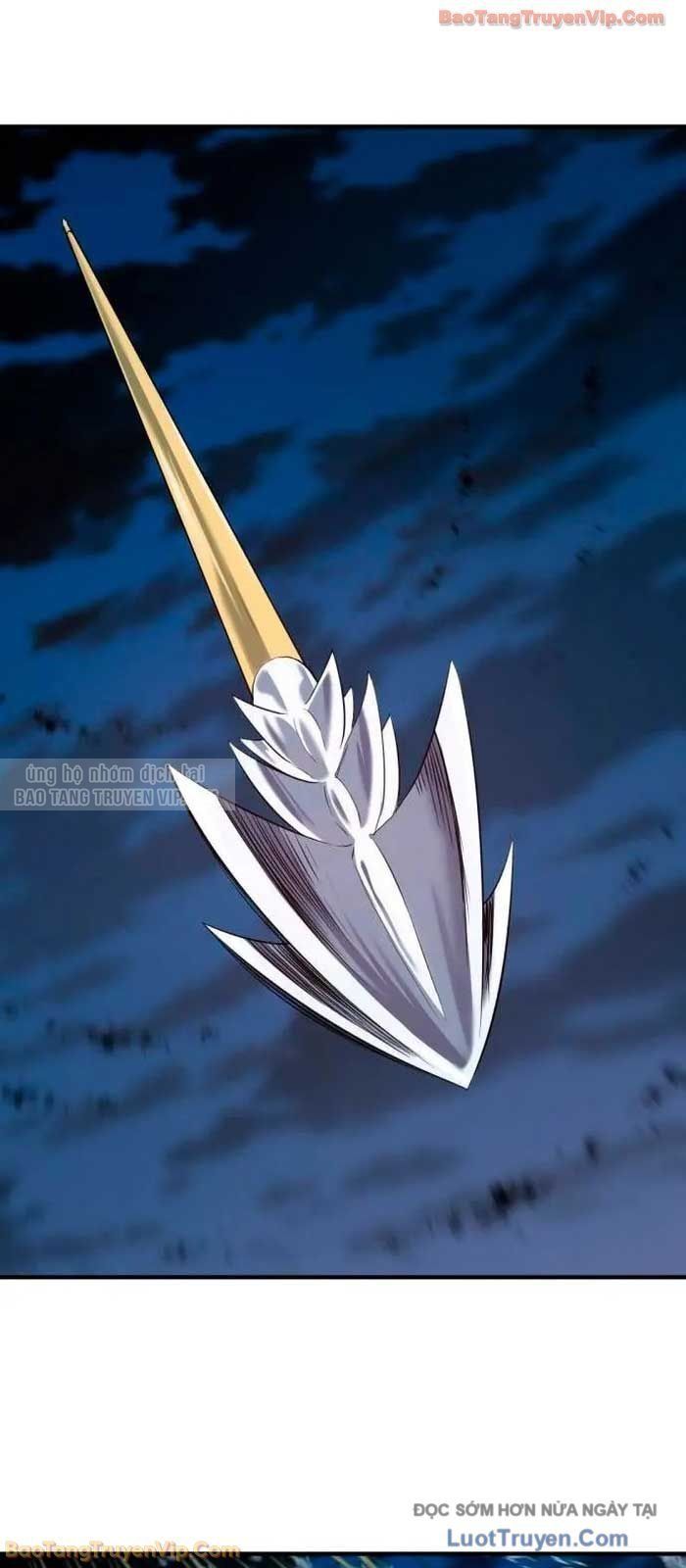 Kĩ Sư Bá Nhất Thế Giới Chap 216 - Next Chap 215