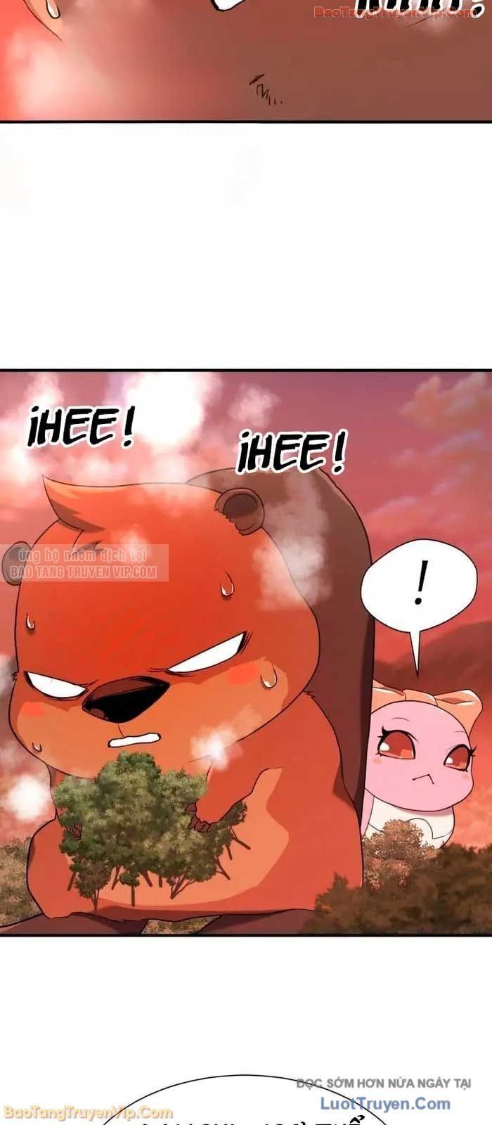 Kĩ Sư Bá Nhất Thế Giới Chap 216 - Next Chap 215