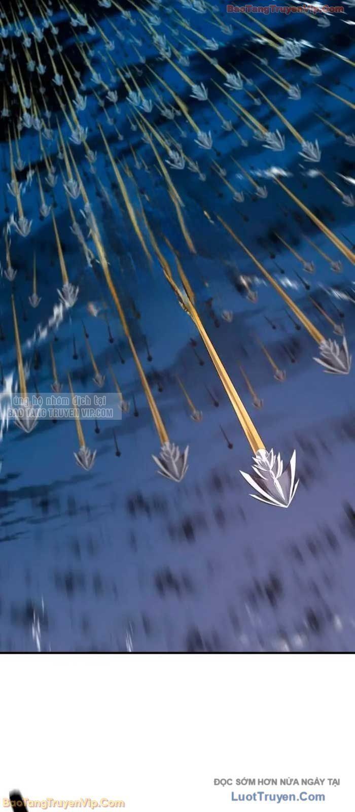 Kĩ Sư Bá Nhất Thế Giới Chap 216 - Next Chap 215