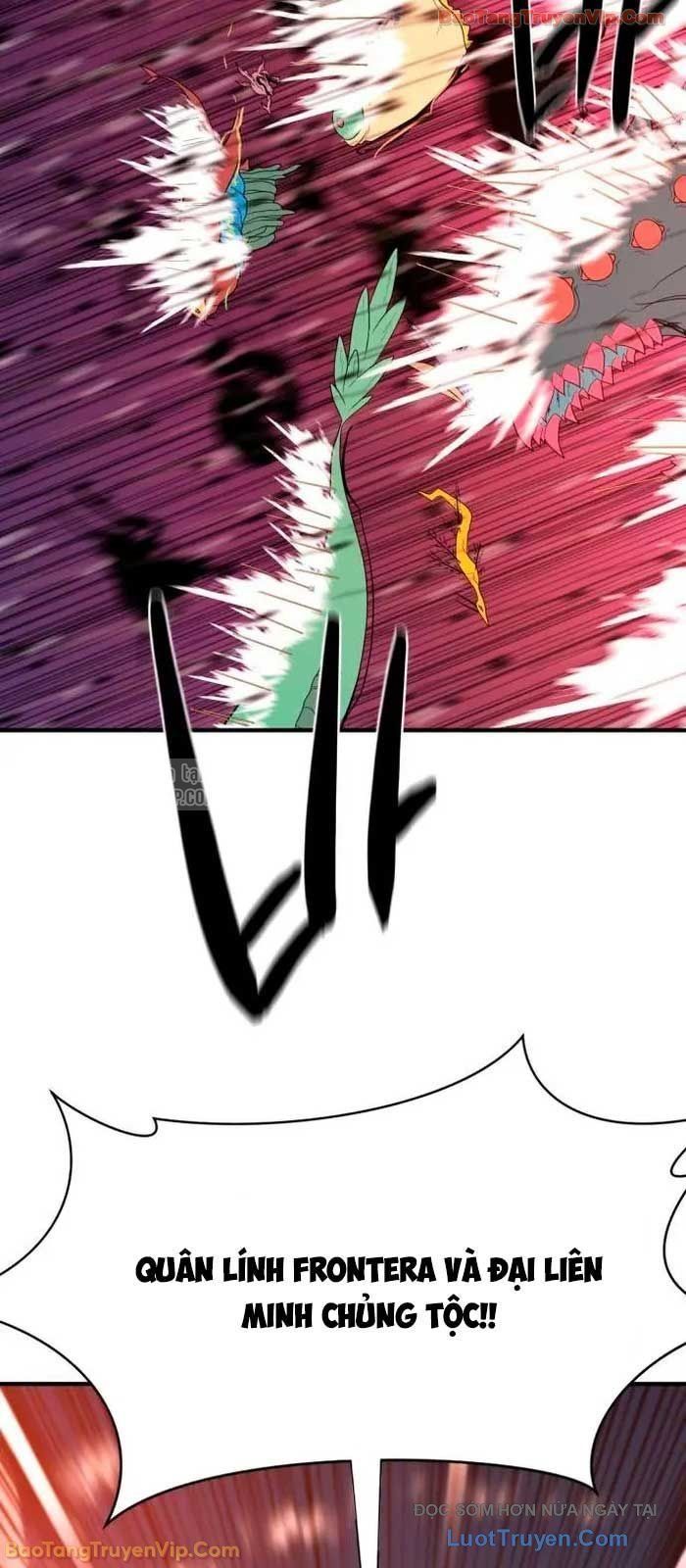 Kĩ Sư Bá Nhất Thế Giới Chap 216 - Next Chap 215