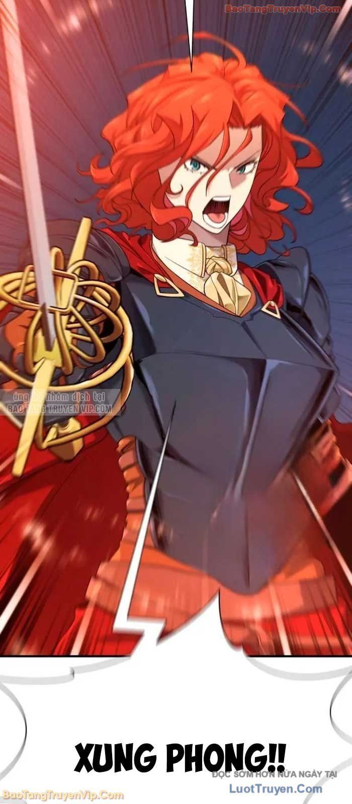 Kĩ Sư Bá Nhất Thế Giới Chap 216 - Next Chap 215