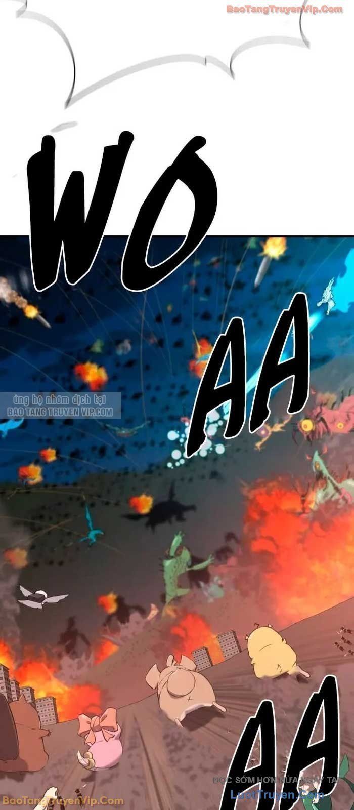 Kĩ Sư Bá Nhất Thế Giới Chap 216 - Next Chap 215