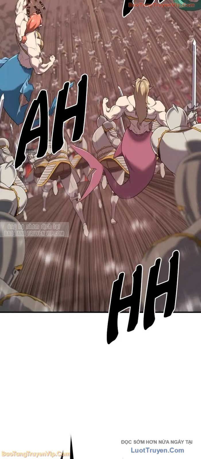 Kĩ Sư Bá Nhất Thế Giới Chap 216 - Next Chap 215