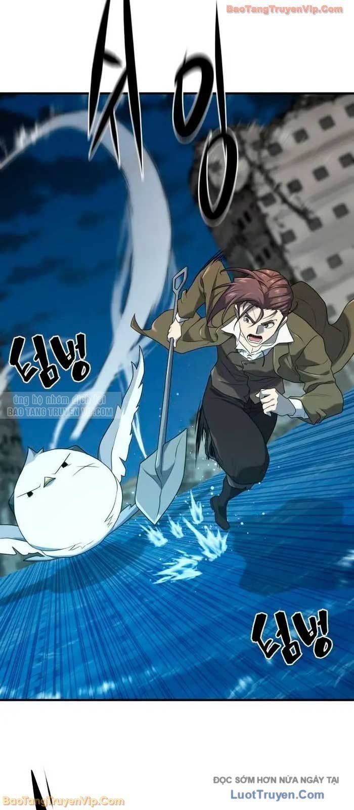 Kĩ Sư Bá Nhất Thế Giới Chap 216 - Next Chap 215