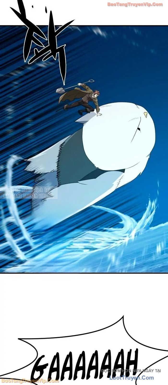 Kĩ Sư Bá Nhất Thế Giới Chap 216 - Next Chap 215