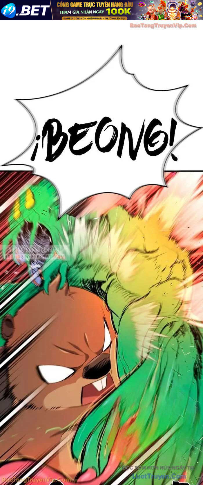 Kĩ Sư Bá Nhất Thế Giới Chap 216 - Next Chap 215