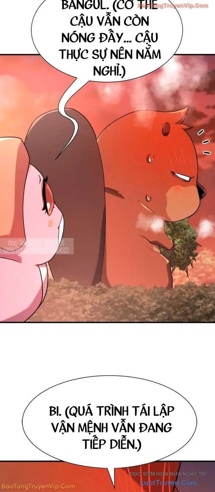 Kĩ Sư Bá Nhất Thế Giới Chap 216 - Next Chap 215