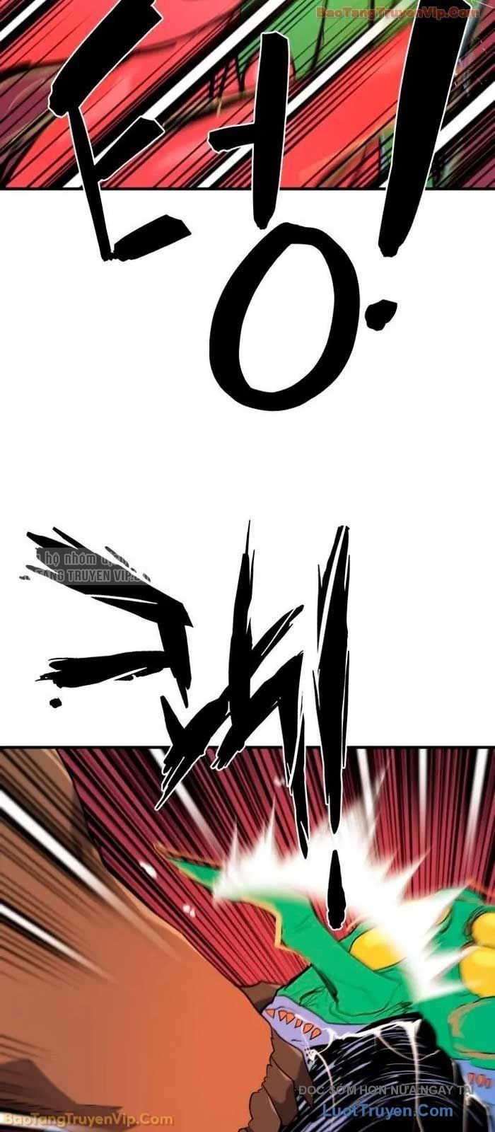 Kĩ Sư Bá Nhất Thế Giới Chap 216 - Next Chap 215