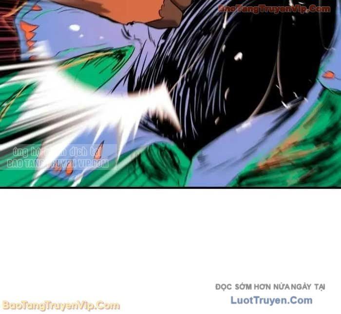 Kĩ Sư Bá Nhất Thế Giới Chap 216 - Next Chap 215