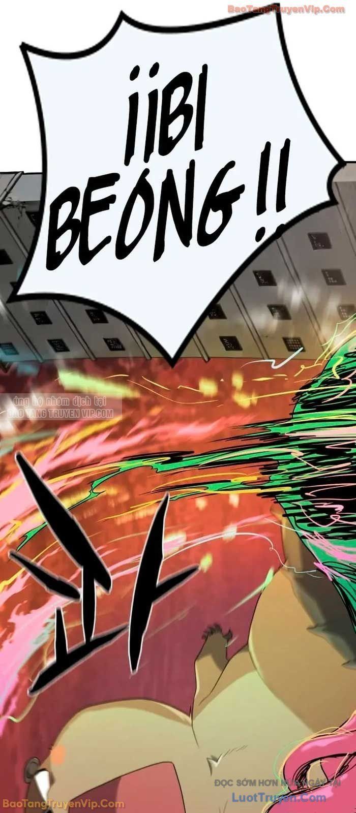 Kĩ Sư Bá Nhất Thế Giới Chap 216 - Next Chap 215