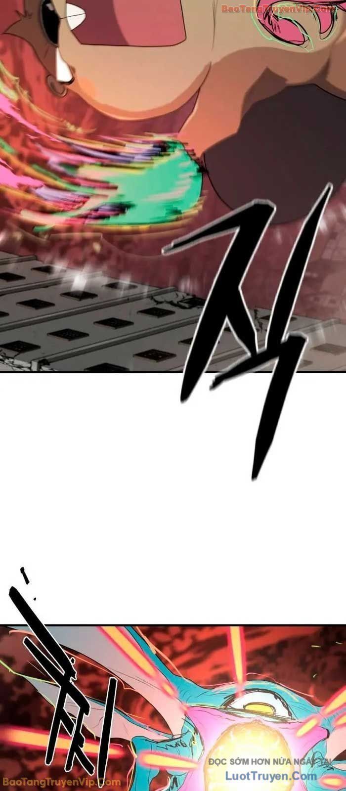 Kĩ Sư Bá Nhất Thế Giới Chap 216 - Next Chap 215