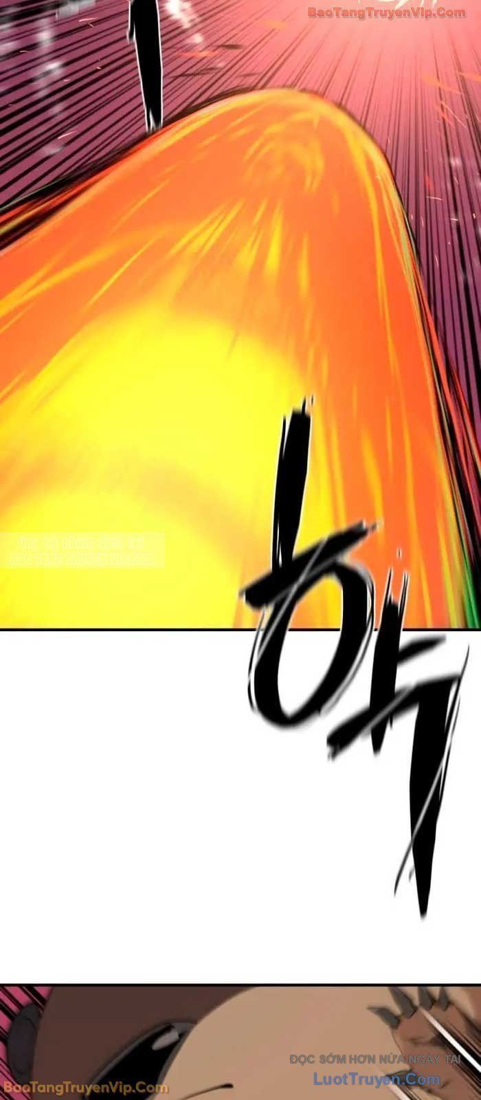 Kĩ Sư Bá Nhất Thế Giới Chap 216 - Next Chap 215