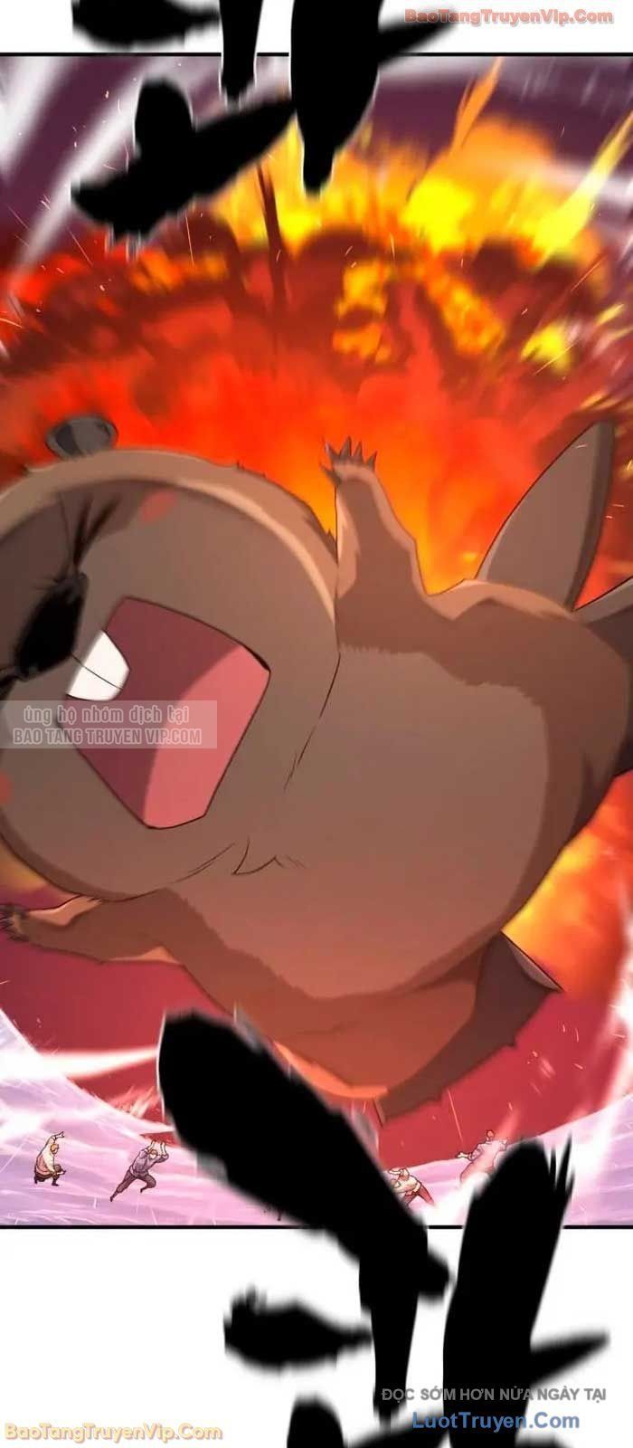 Kĩ Sư Bá Nhất Thế Giới Chap 216 - Next Chap 215