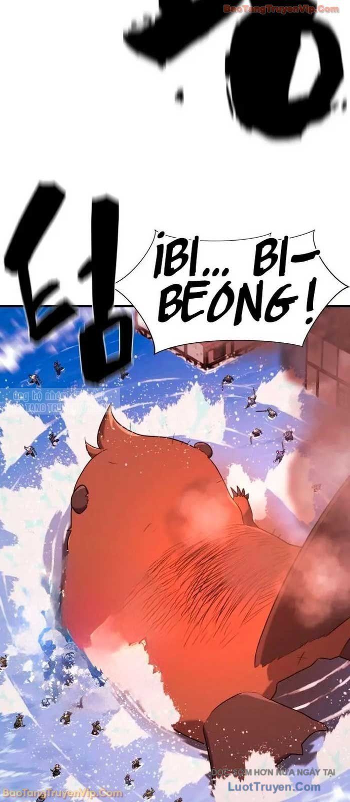 Kĩ Sư Bá Nhất Thế Giới Chap 216 - Next Chap 215